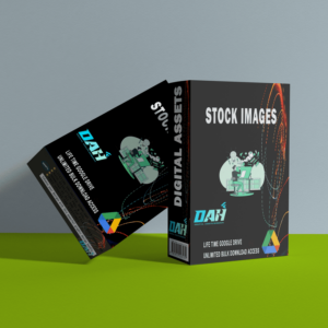 Stock Images