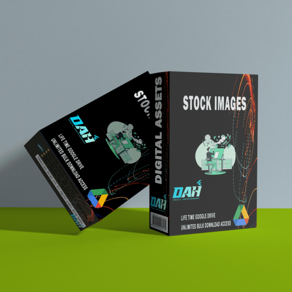 Stock Images