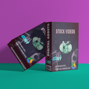Stock Videos